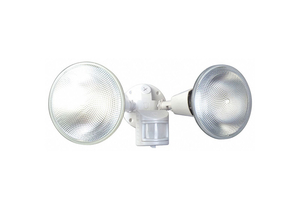 ADJ. BEAM LIGHT 240W 120V AC by Designers Edge