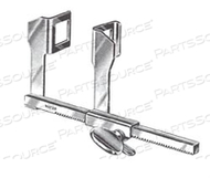 SURGICAL HAIGHT BABY RIB SPREADER, SPCT-020 