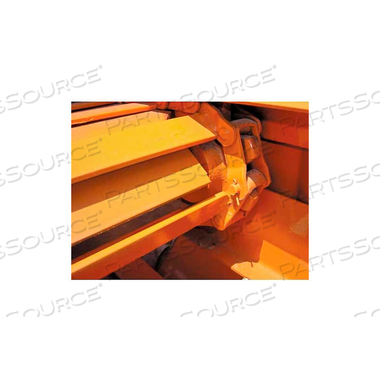 CHAIN, CONVEYOR, REPLACES TARCO #HLHY210 by Buyers Products