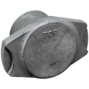 RETAINER ASSY by Baxter Mfg Company