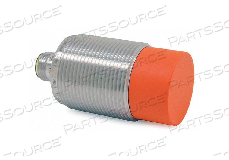 PROX SENSOR INDUCTIVE 22MM NPN NO QD by IFM Efector
