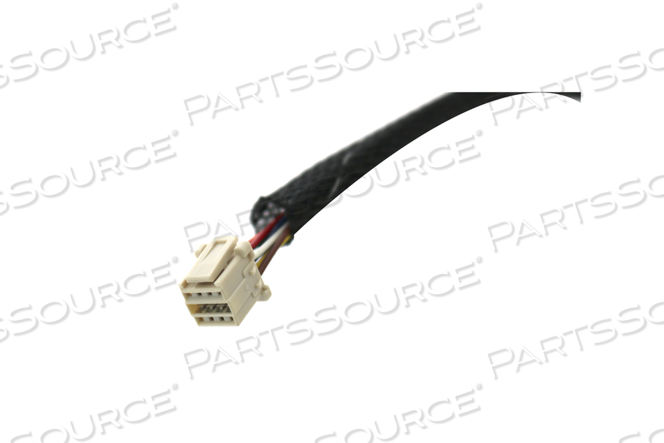 INPUT/OUTPUT COMMUNICATION HARNESS by Midmark Corp.