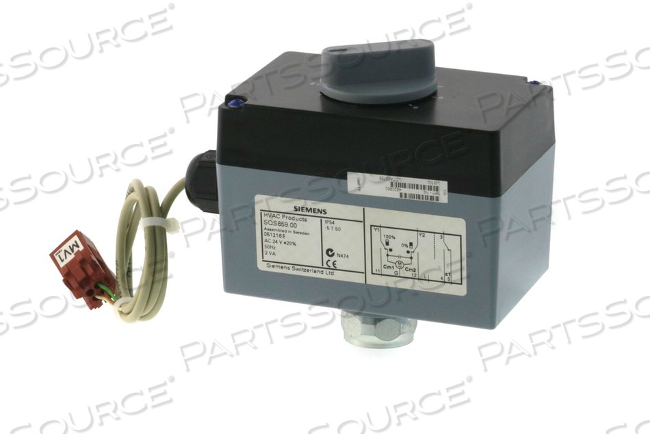 ADJUSTMENT DRIVE ADJUSTMENT DRIVE