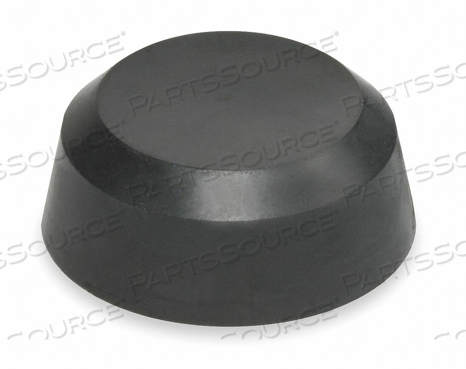 TAIL PIECE ASSEMBLY SLOAN by Sloan TAIL PIECE ASSEMBLY SLOAN by Sloan