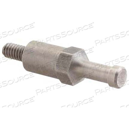 STUD, CENTER PLATE, BERKEL 