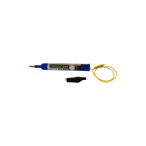 CAPACITOR DISCHARGE PEN by Supco