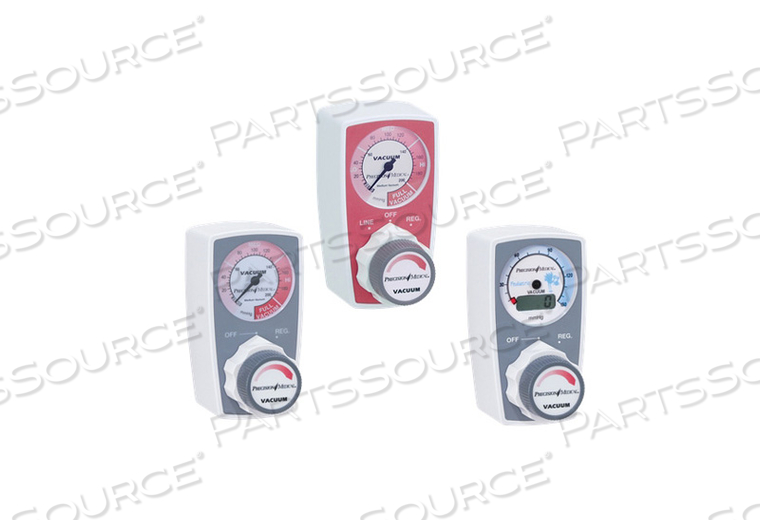 TUBING NIPPLE, 1/4 IN HOSE BARB by Precision Medical, Inc. TUBING NIPPLE, 1/4 IN HOSE BARB by Precision Medical, Inc.