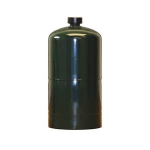 CALIBRATION GAS MIXTURE: 1% ISO, 1% SEVO, 5% CO2, 70% N2O BALANCE, N2 - CYL/SIZE: SD by Airgas Therapeutics, LLC