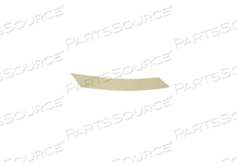 PISTON WEAR RING by Stryker Medical