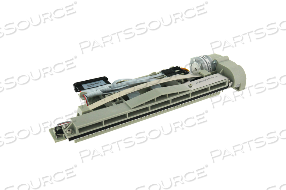 TC50 PRINTER MODULE by Philips Healthcare