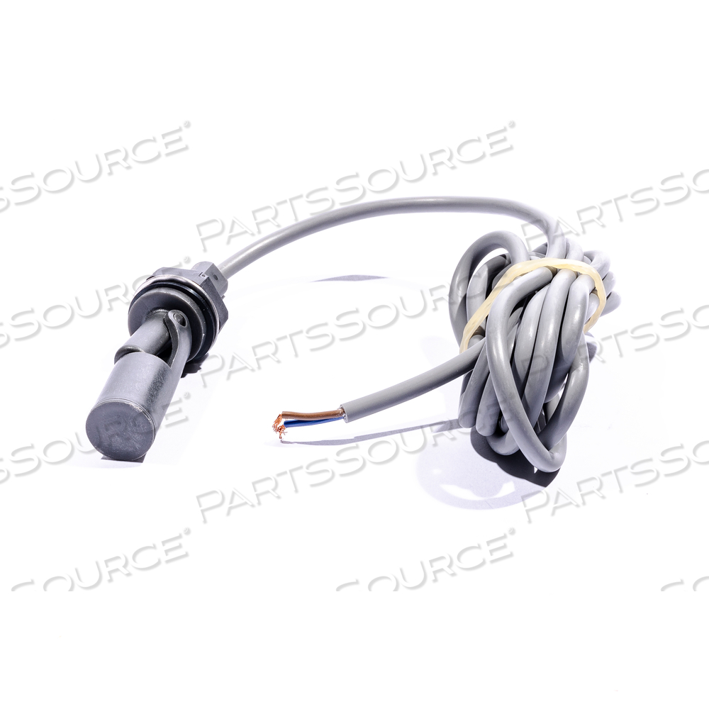 LEVEL SWITCH WITH 2 M CABLE by Getinge USA Sales, LLC