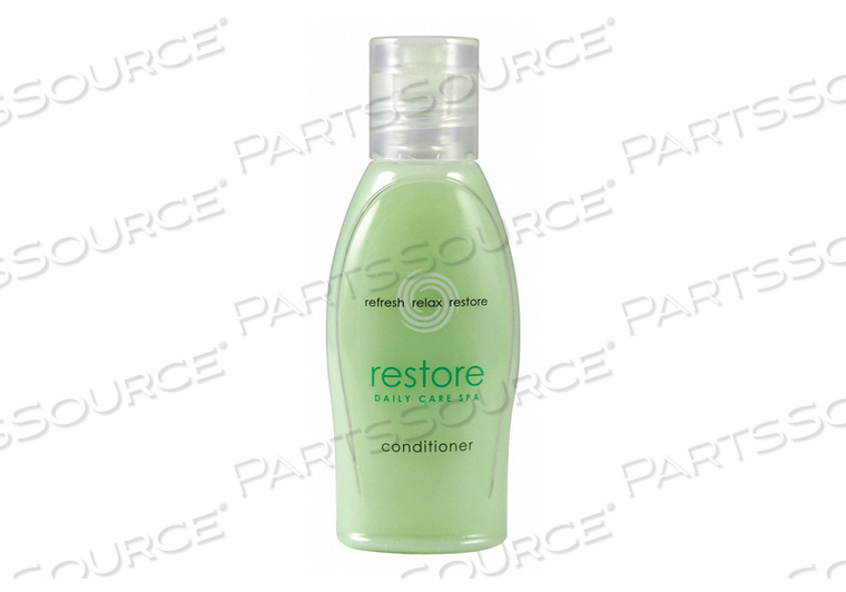 CONDITIONER 1 OZ. PK288 by Dial