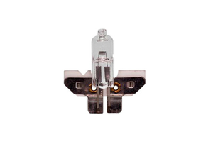 BULB: 25W 6V PY16-1.25 510LUMENS 100HR by Higuchi