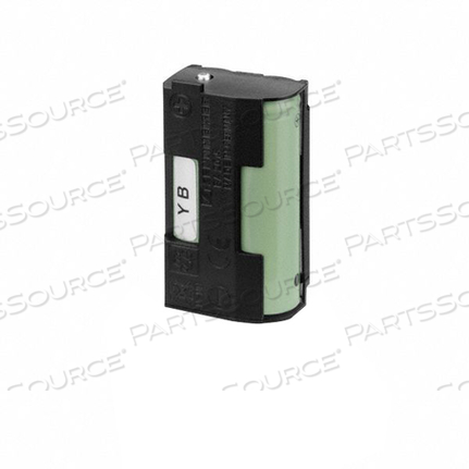 RECHARGEABLE BATTERY PACK BA 2015 