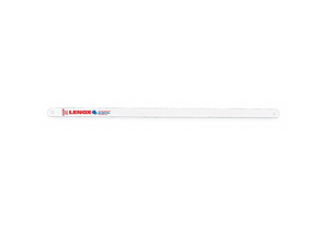 HACKSAW BLADE 12IN 32TPI BI-METAL PK10 by Lenox