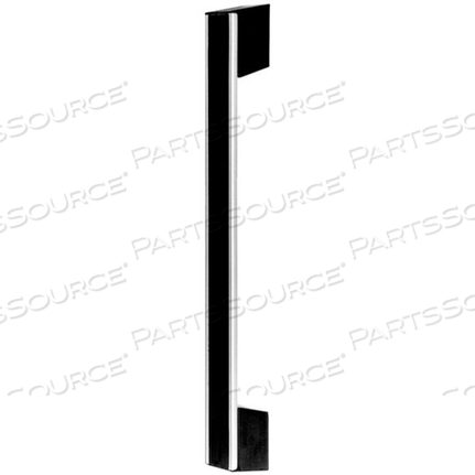 PULL, DOOR (10-5/8" CTRS) 