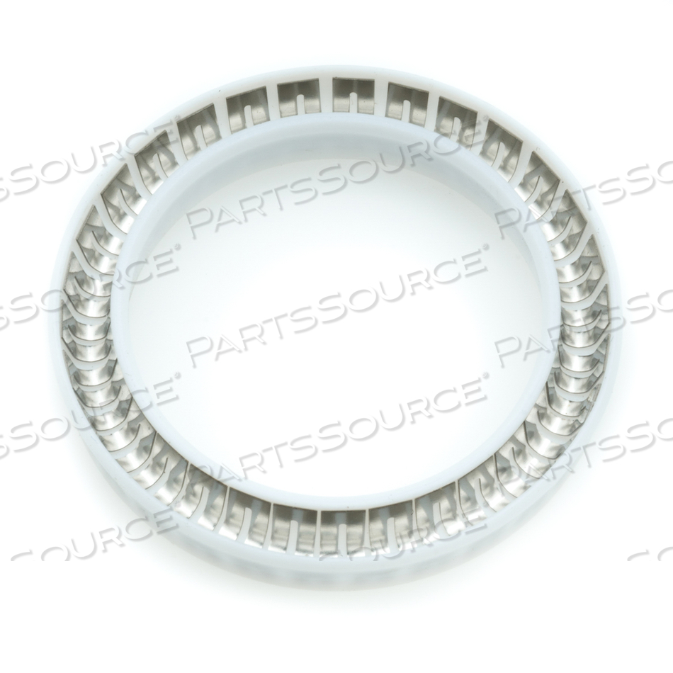 SEAL, U-CUP by STERIS Corporation SEAL, U-CUP by STERIS Corporation