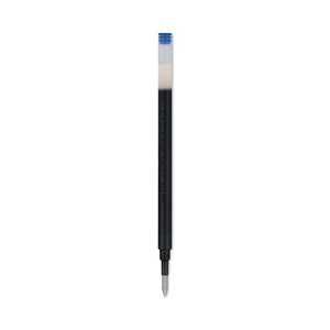 REFILL FOR PILOT B2P, DR GRIP, G2, G6, MR METROPOLITAN, PRECISE BEGREEN AND Q7 GEL PENS, FINE TIP, BLUE INK, 2/PACK by Pilot