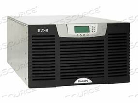 BLADEUPS 208V BLADEUPS 12KW BLADEUPS 208V BLADEUPS 12KW