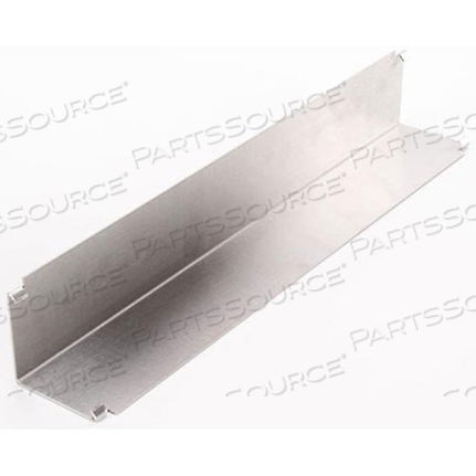 RADIENT MEDIUM DUTY by Apw Wyott