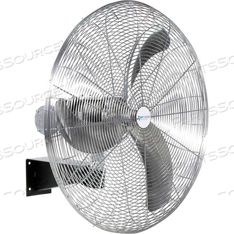 AIR CIRCULATOR 30 IN 8402 CFM 115/230V by Airmaster Fan AIR CIRCULATOR 30 IN 8402 CFM 115/230V by Airmaster Fan