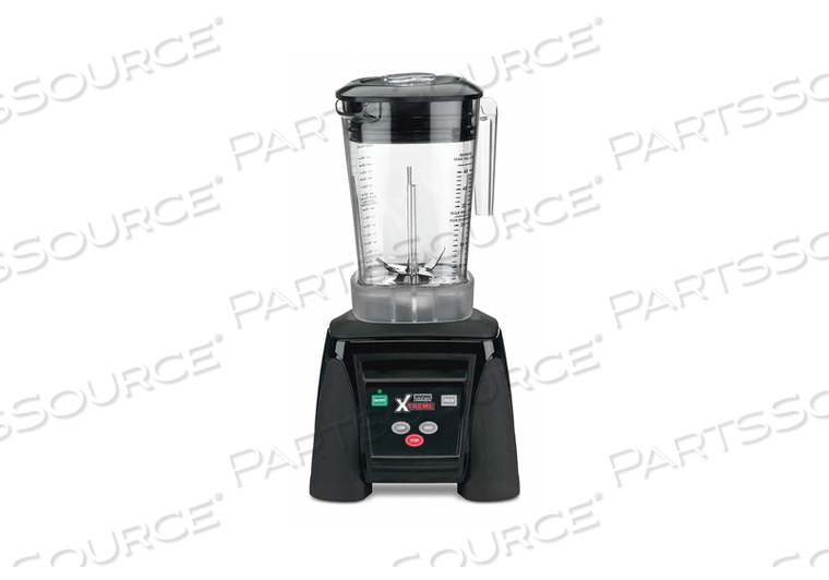 BLENDER 48 OZ ELECTONIC CONTROLS by Conair