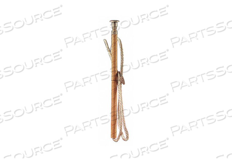 CUTOUT LINK 80A FL3 SERIES K LINK TYPE by Cooper Bussmann CUTOUT LINK 80A FL3 SERIES K LINK TYPE by Cooper Bussmann