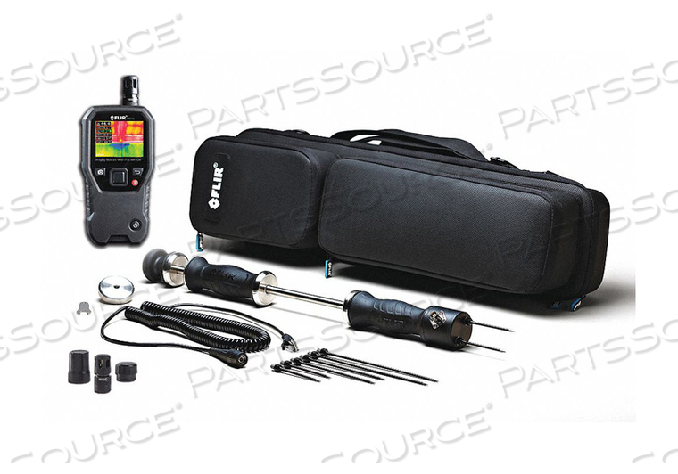 IMAGING MOISTURE METER PRO CABLE 6.6 FT by FLIR Systems, Inc.