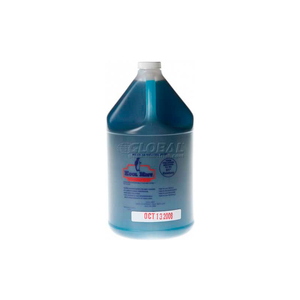 FORMULA 78 COOLANT, 1 CASE (4 X 1 GALLON BOTTLES) by Kool Mist