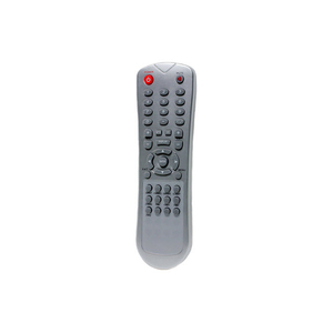NON-LIFE FITNESS TV REMOTE CONTROL FOR LCD CONSOLES by Life Fitness