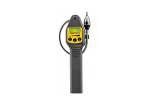 COMBUSTIBLE GAS DETECTOR by SENSIT Technologies