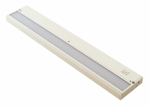 LED LINEARLIGHT 90CRI 4000K 22 L 10.9W by Radionic Hi-Tech