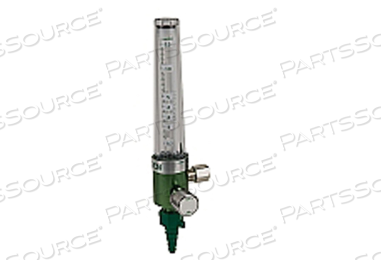 FLOWMETER, OXYGEN by WT Farley Inc
