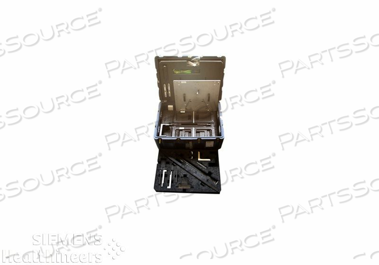 SYMBIA FIELD SRV. ALIGNMENT FIXTURE by Siemens Medical Solutions