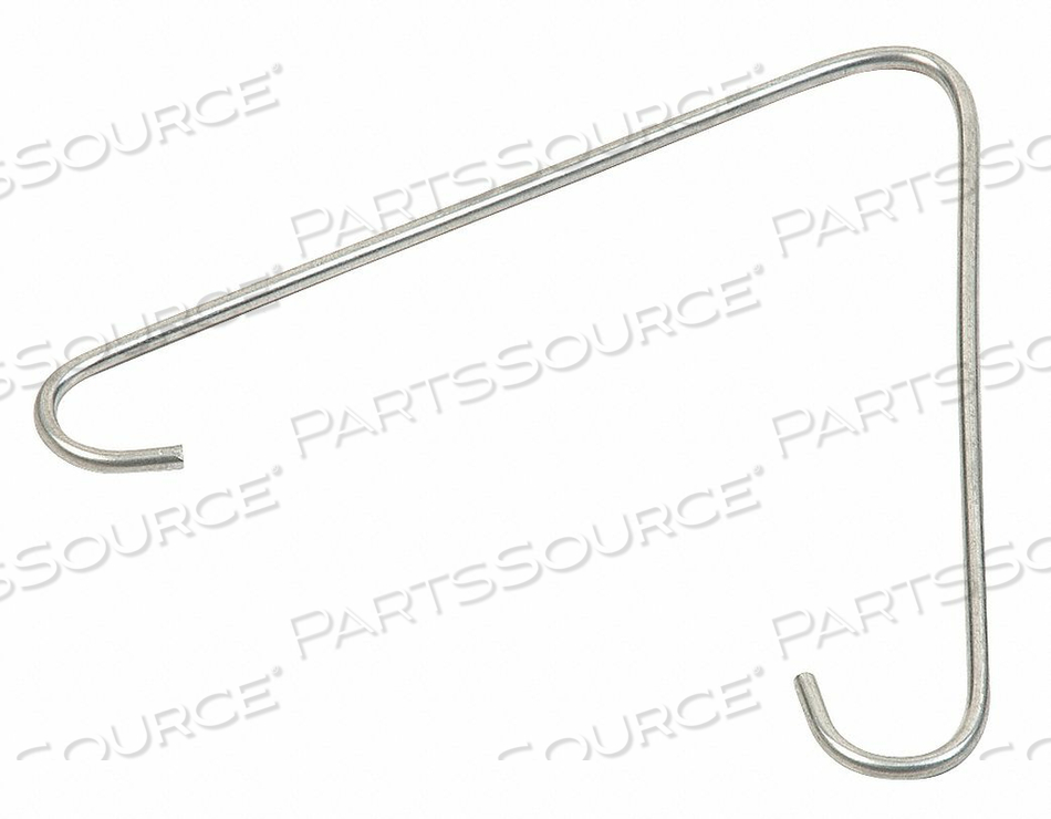 HANGING KIT F/FLUORESCENT FIXTURE by Eaton