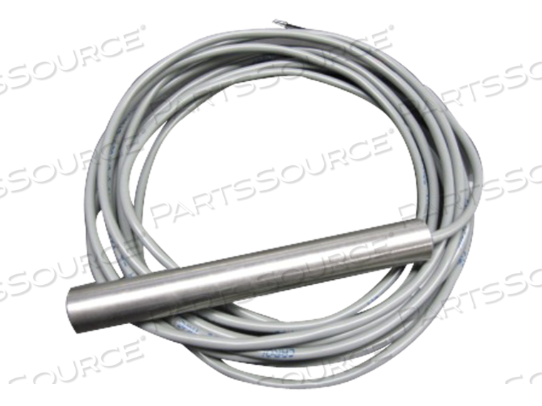 120" SENSOR ASSEMBLY by Thermo Fisher Scientific (Asheville)
