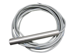 120" SENSOR ASSEMBLY by Thermo Fisher Scientific (Asheville)