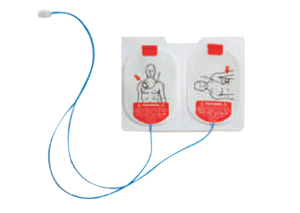 REPLACEMENT TRAINING PADS III by Philips