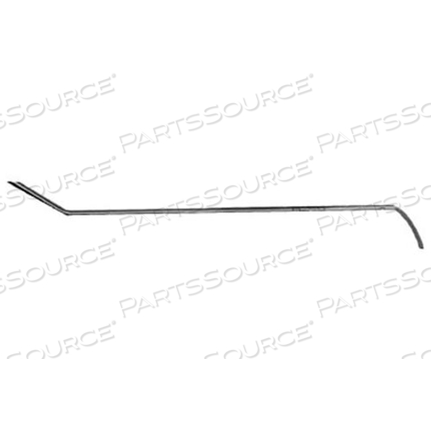 THERMISTOR PROBE 