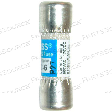 FUSE FUSE