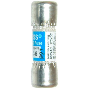 FUSE by Grindmaster-Cecilware Corporation