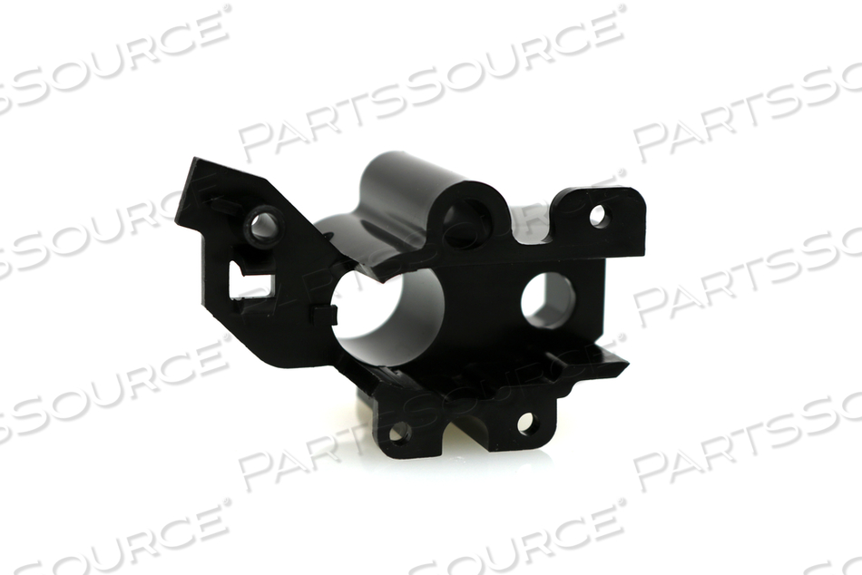 G6000099 CLUTCH CARRIAGE BY SMITHS MEDICAL G6000099 CLUTCH CARRIAGE BY SMITHS MEDICAL