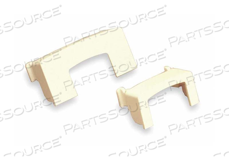 REDUCER ADAPTER IVORY ADAPTERS by Legrand