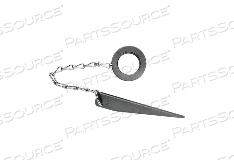 ROTARY HAMMER CORE BIT DRIFT PIN by Makita ROTARY HAMMER CORE BIT DRIFT PIN by Makita