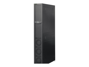 INROW SC AIR COOLED SELF CONT 200-240V A by APC / American Power Conversion