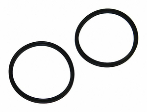 O RING KIT FOR KITCHEN SPOUTS by Pfisterer