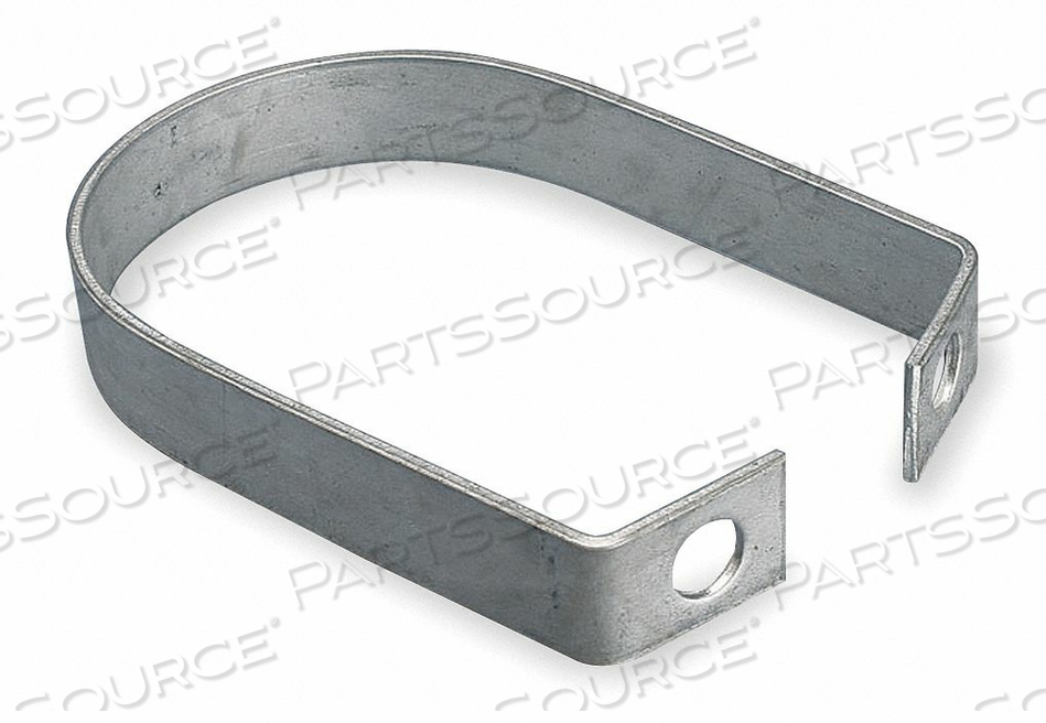 LOOP HANGER SIZE 1/2 IN by Nvent Caddy LOOP HANGER SIZE 1/2 IN by Nvent Caddy