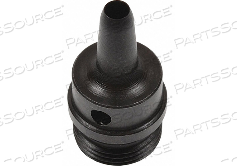 HOLLOW PUNCH ROUND STEEL 12MM X 1-1/8 IN by Mayhew Pro HOLLOW PUNCH ROUND STEEL 12MM X 1-1/8 IN by Mayhew Pro