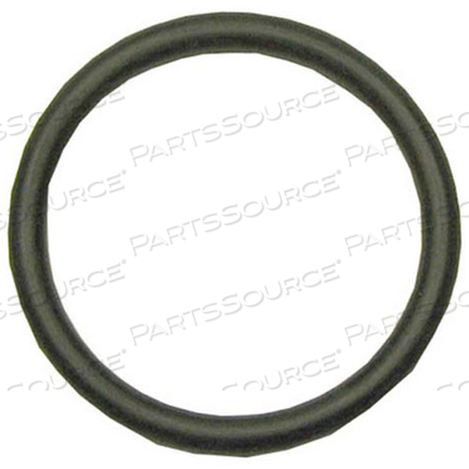 O-RING 1" ID X 1/8" WIDTH O-RING 1" ID X 1/8" WIDTH