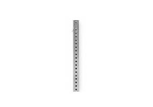 TELESCOPING LEG EXT. FOR 12X16 PK20 by Bil-Jax